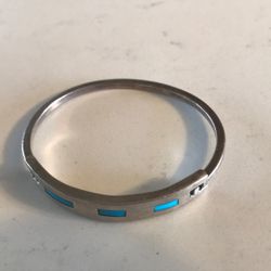 Vintage Bracelet