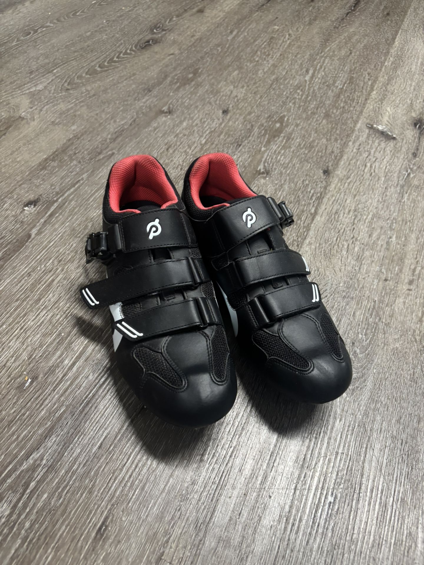 Cycling Shoes