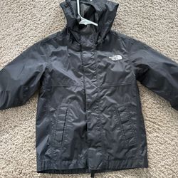 Jacket  The North Face  
