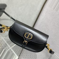 Bobby Masterpiece Dior Bag