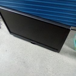 TV 60 Inches Toshiba Regza