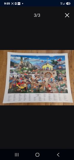 Proverbidioms, " Who missed the boat" word find