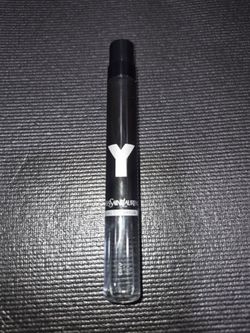 YSL Y Eau de Parfum Travel 10ml Spray