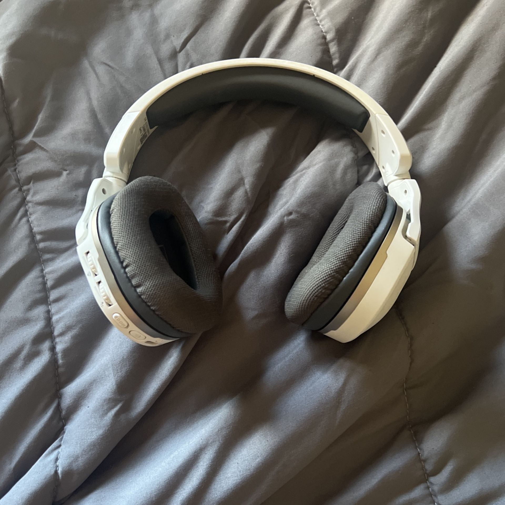 Turtle Beach Headset