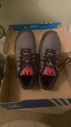 Women’s Shoes