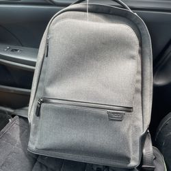 Tumi Bradner Backpack 