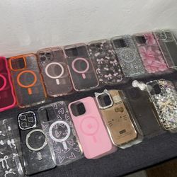 Iphone 15 Pro Max Case Cases Take All For 40 