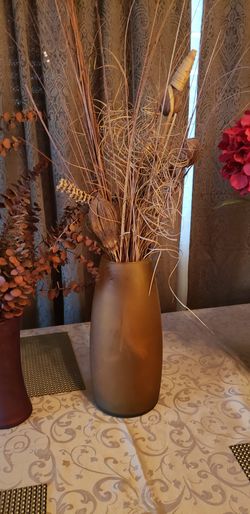 centerpiece decor. $10.