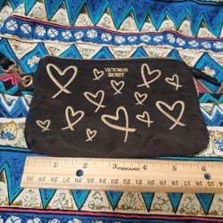 Victoria Secret Wristlet 