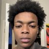 Aaron Daniels
