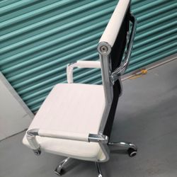 Desk Chair 