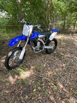Yamaha (contact info removed)