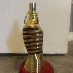 Jean Paul Gaultier