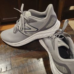 New Balance Men's Fresh Foam Arishi