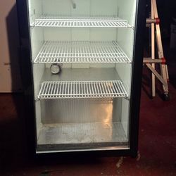 Refrigerador