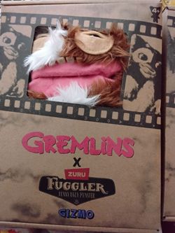 Fugglers