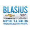 Blasius Chevrolet Cadillac