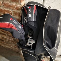 Golf Clubs BEST Offer 