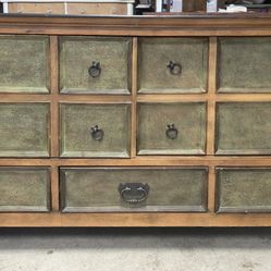 TV Stand Entertainment Center