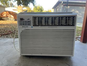 Air conditioners