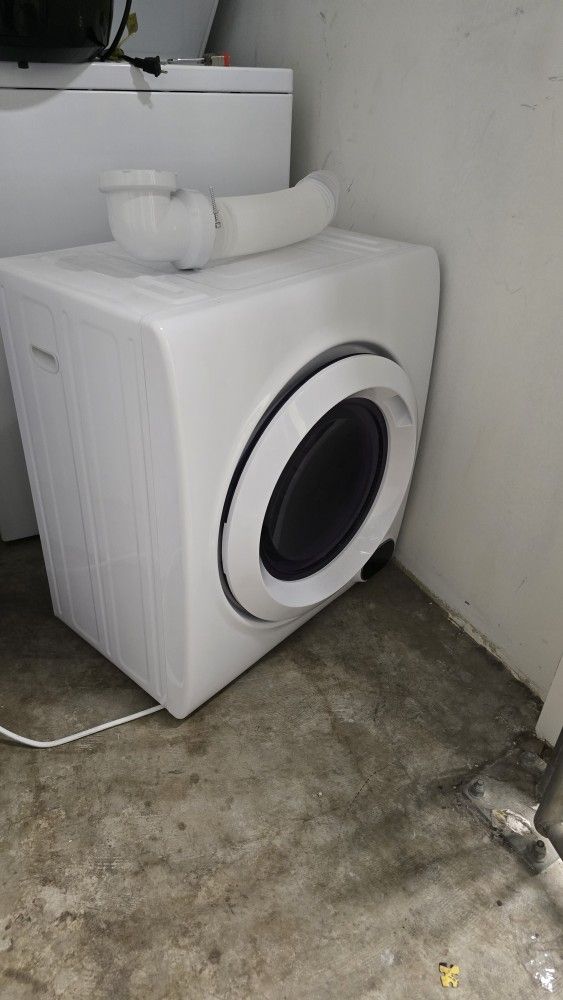 Mini Dryers/ Mini Secadora