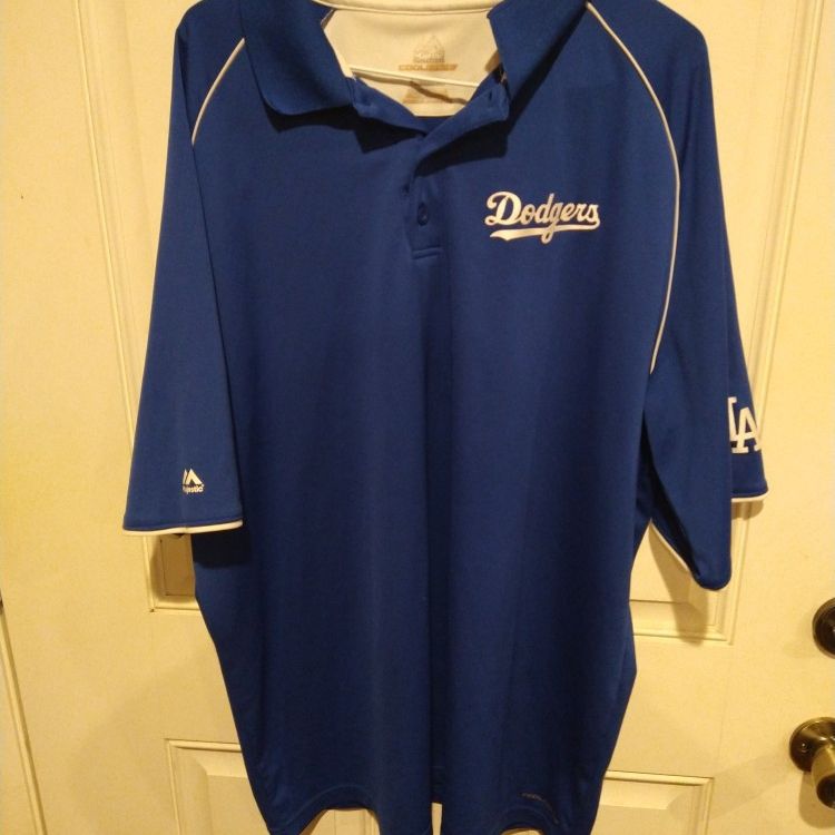 Dodgers 2022 All-Star jersey ( Blank On Back) for Sale in Ontario, CA -  OfferUp