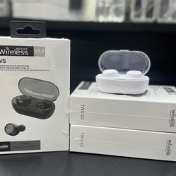 ‼️VALENTINES DAY SPECIAL‼️ WIRELESS BLUETOOTH HEADPHONES 🎧 🔥❤️💜💖❤️💜💖❤️