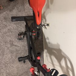 Bowflex C7