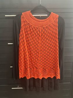 Summer shirt for girls