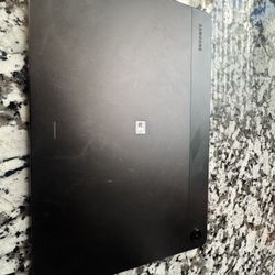 Samsung A9+. 5g Tablet