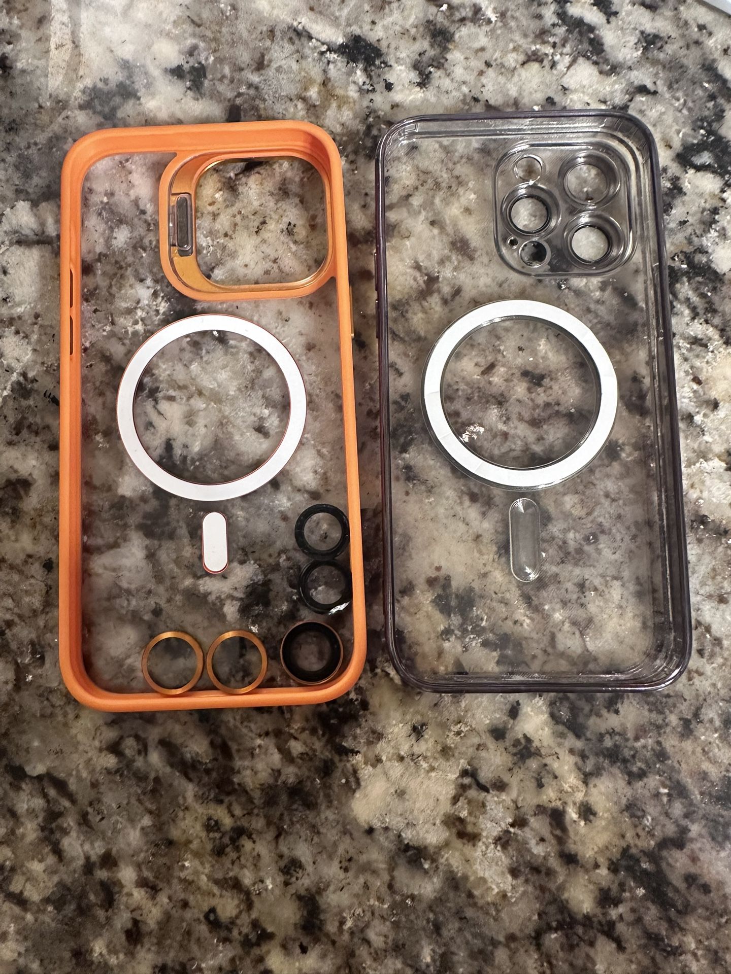 iPhone 14 Pro Max Cases