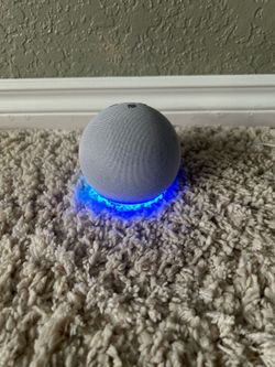 Amazon Alexa