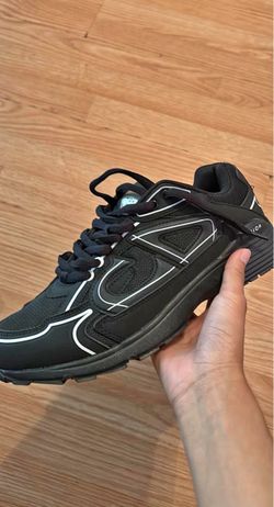 Dior B30 Sneakers - Size 9 US / 42 EU