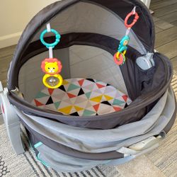 Fisher Price 