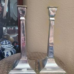 Restoration Hardware