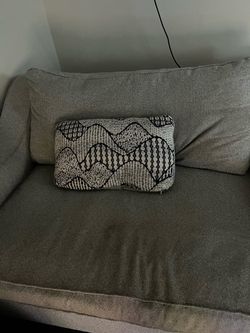 Love seat