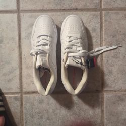 Levi's Sneakers Classic Sport Women's 8.5