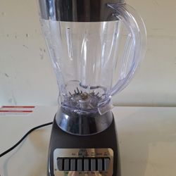 Hamilton Beach Mixer