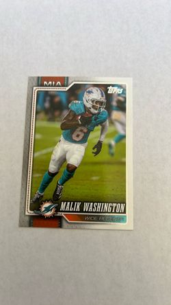 Topps Flagship base card