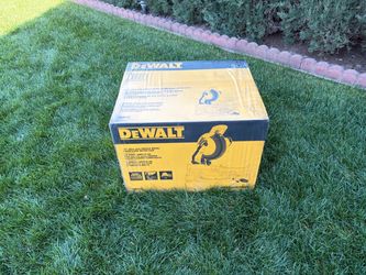 Compound Miter Saw for Sale