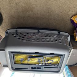 Cat   -dog  items