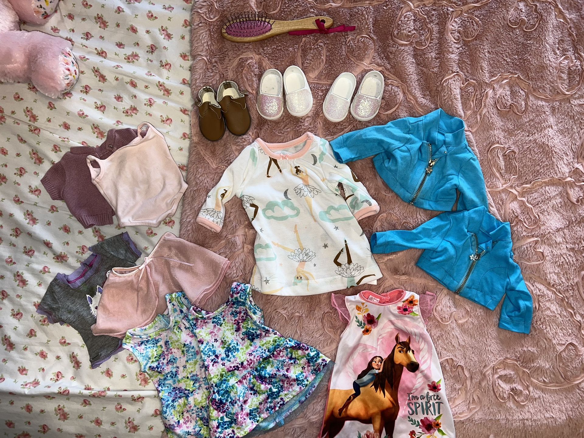 American Girl for Sale in Miami, FL OfferUp