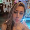 Elvira Romo