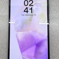 Samsung A35 5G T-Mobile Only