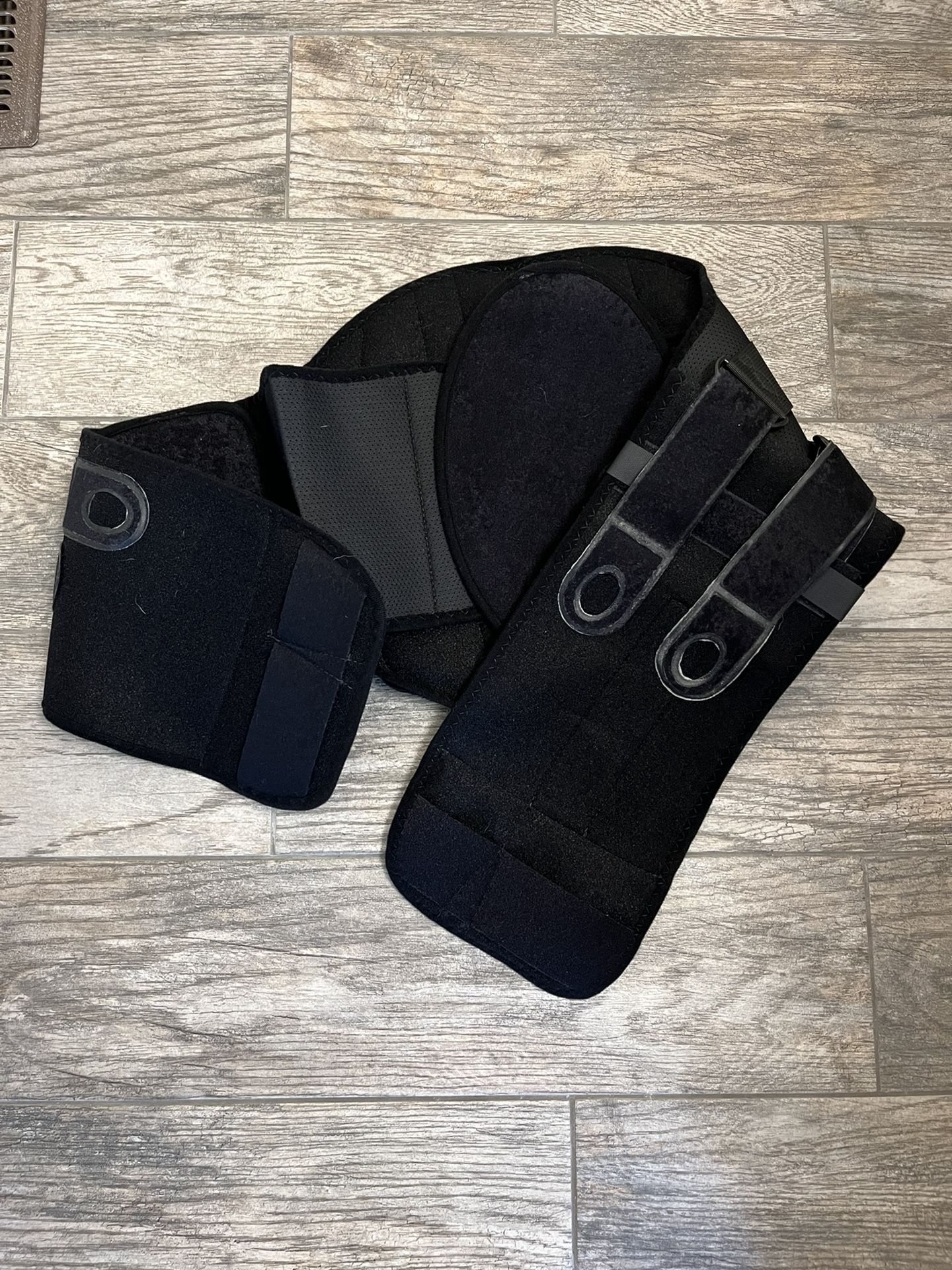 Matriarch Pregnancy Brace
