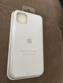 iPhone 11 Pro Max case