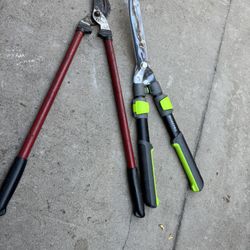 gardener Tolds all 2 For.  20