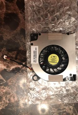 forcecon brushless motor for laptop