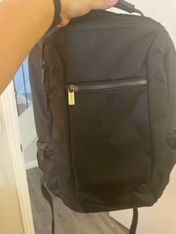 BMW Backpack