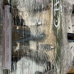 Halo Infinite Figures